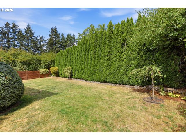 466 Ne 43RD Cir, Camas, WA 98607