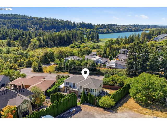 466 Ne 43RD Cir, Camas, WA 98607