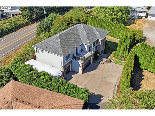 466 Ne 43RD Cir, Camas, WA 98607
