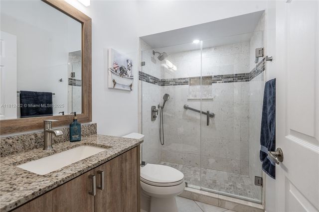 12655 NW 18th Mnr, Pembroke Pines, FL 33028