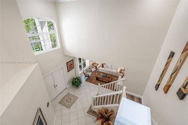 12655 NW 18th Mnr, Pembroke Pines, FL 33028