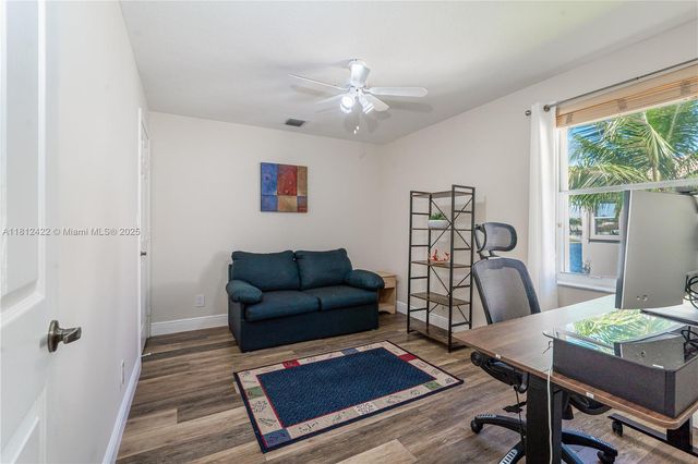 12655 NW 18th Mnr, Pembroke Pines, FL 33028