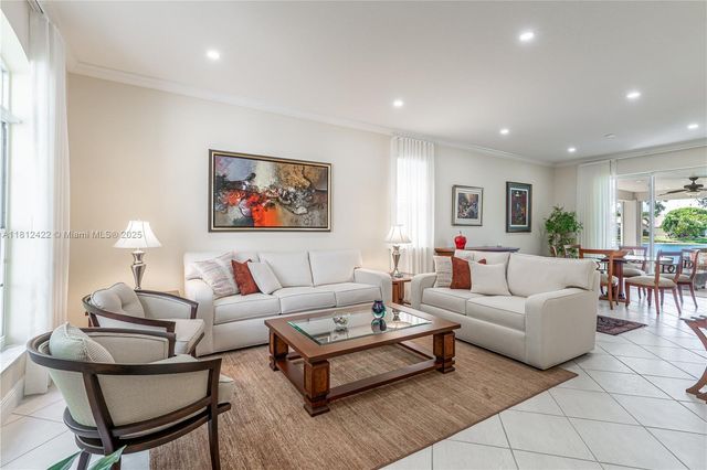 12655 NW 18th Mnr, Pembroke Pines, FL 33028
