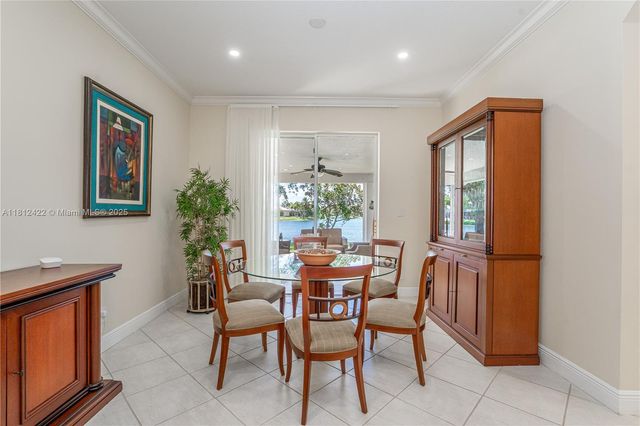 12655 NW 18th Mnr, Pembroke Pines, FL 33028