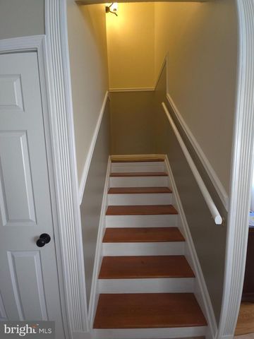 510 HENRY DR, Millville, NJ 08332