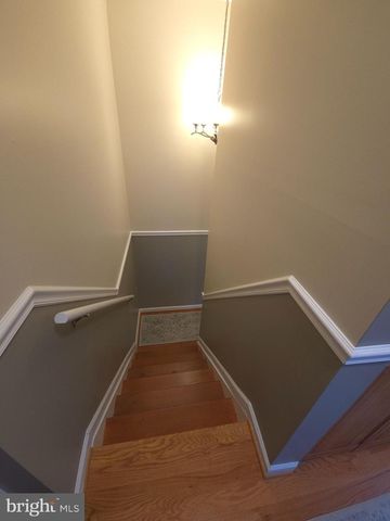 510 HENRY DR, Millville, NJ 08332