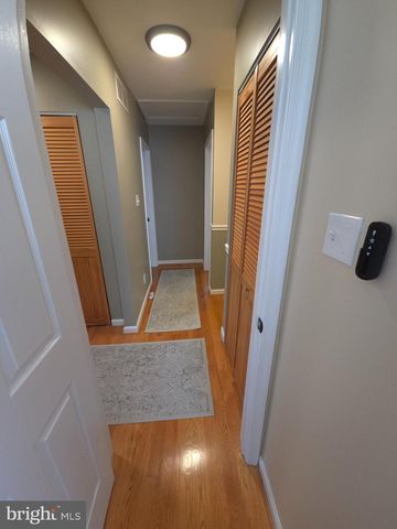 510 HENRY DR, Millville, NJ 08332