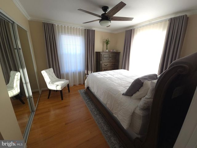 510 HENRY DR, Millville, NJ 08332