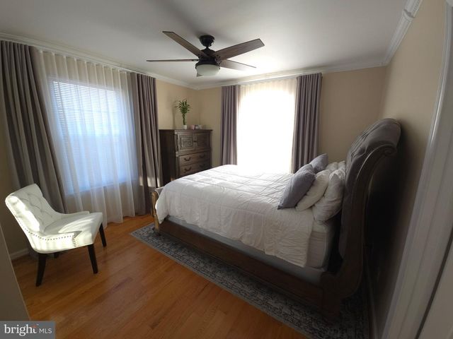 510 HENRY DR, Millville, NJ 08332