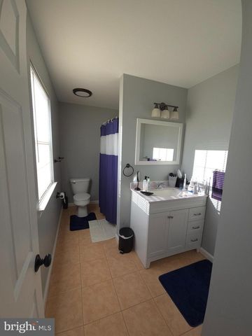 510 HENRY DR, Millville, NJ 08332