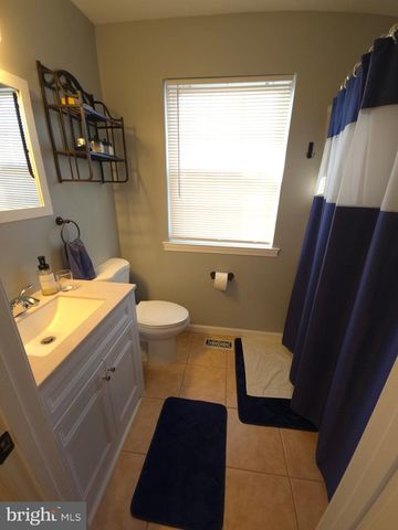 510 HENRY DR, Millville, NJ 08332