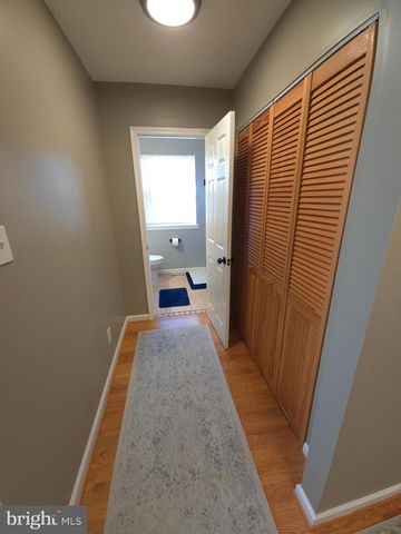 510 HENRY DR, Millville, NJ 08332