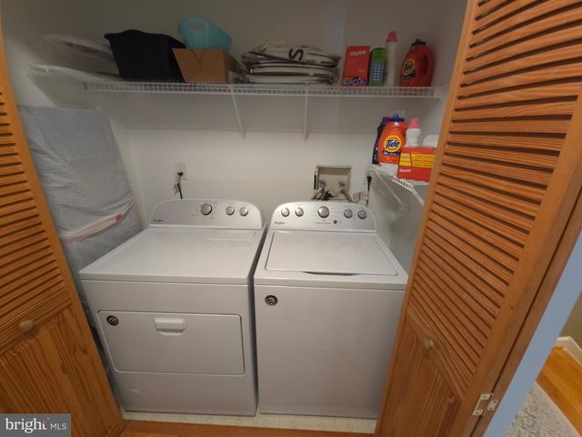 510 HENRY DR, Millville, NJ 08332