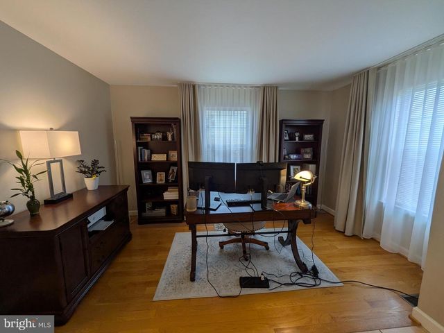 510 HENRY DR, Millville, NJ 08332