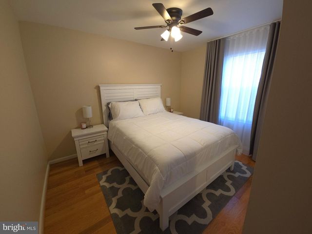 510 HENRY DR, Millville, NJ 08332