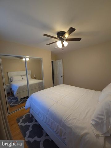 510 HENRY DR, Millville, NJ 08332