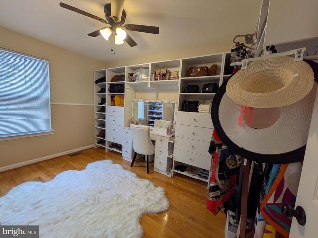 510 HENRY DR, Millville, NJ 08332