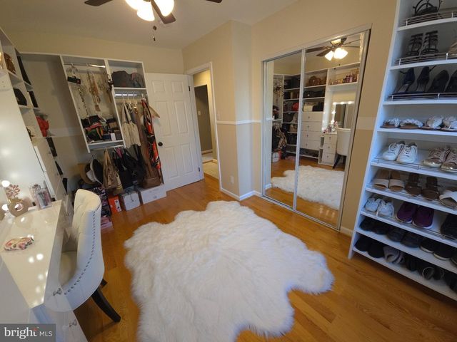 510 HENRY DR, Millville, NJ 08332