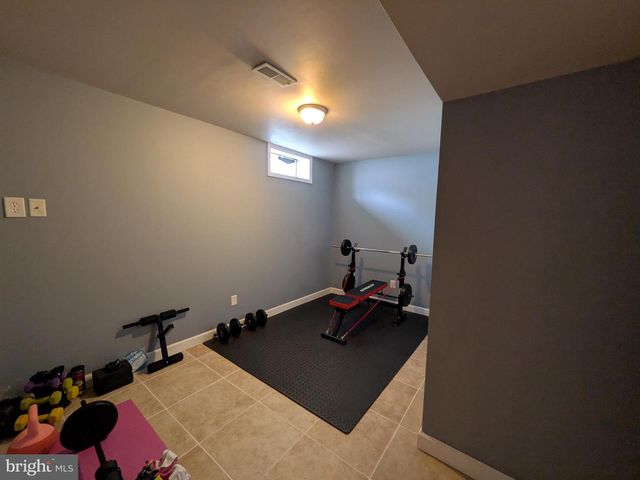 510 HENRY DR, Millville, NJ 08332