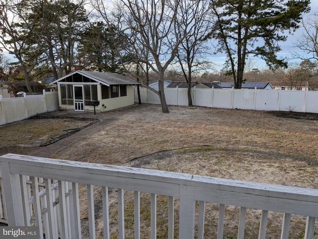 510 HENRY DR, Millville, NJ 08332