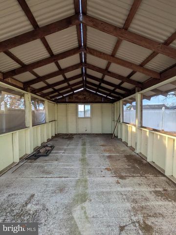 510 HENRY DR, Millville, NJ 08332