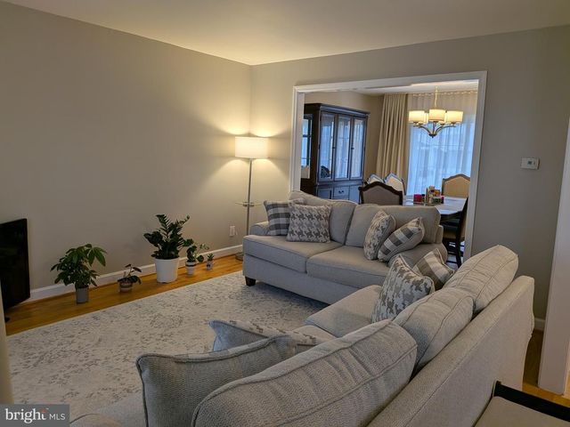 510 HENRY DR, Millville, NJ 08332