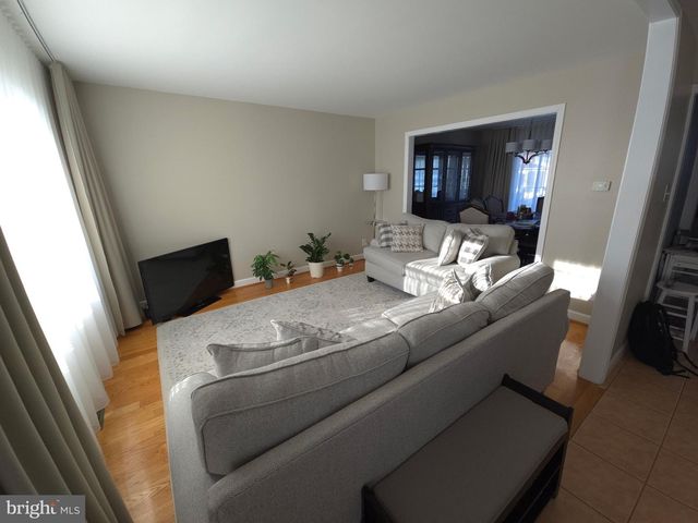 510 HENRY DR, Millville, NJ 08332