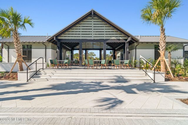 985 BLACKBERRY Lane, St. Johns, FL 32259