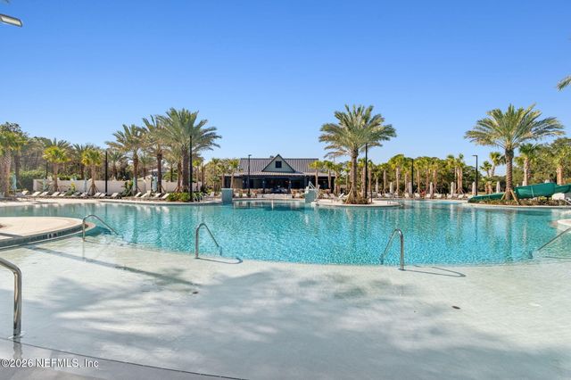 985 BLACKBERRY Lane, St. Johns, FL 32259