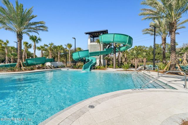 985 BLACKBERRY Lane, St. Johns, FL 32259