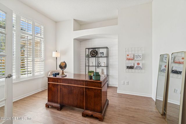 985 BLACKBERRY Lane, St. Johns, FL 32259