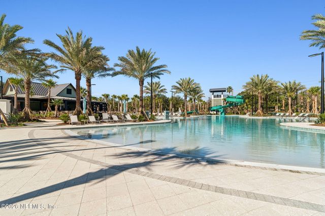 985 BLACKBERRY Lane, St. Johns, FL 32259