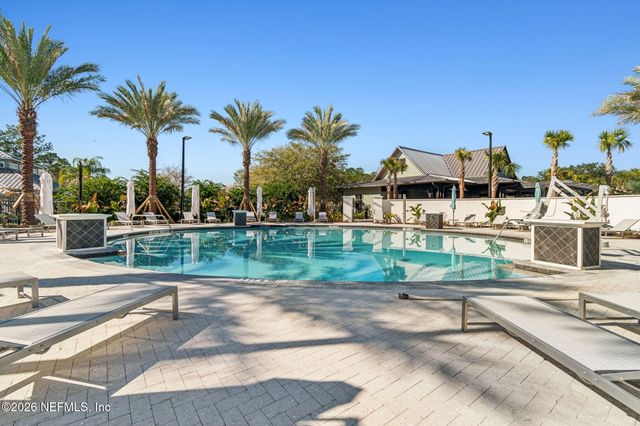 985 BLACKBERRY Lane, St. Johns, FL 32259