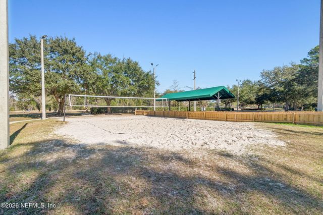 985 BLACKBERRY Lane, St. Johns, FL 32259