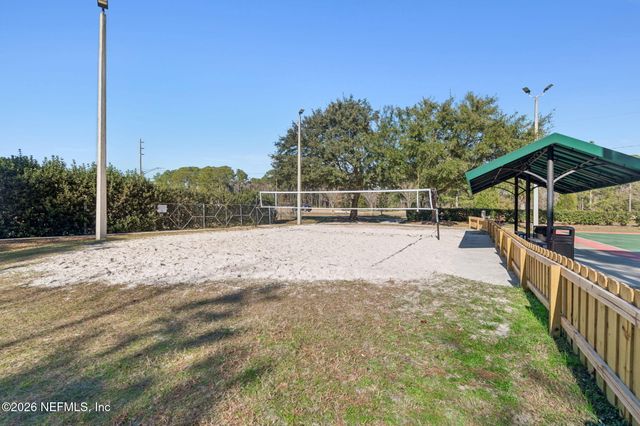 985 BLACKBERRY Lane, St. Johns, FL 32259