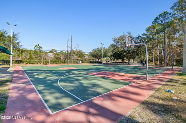 985 BLACKBERRY Lane, St. Johns, FL 32259