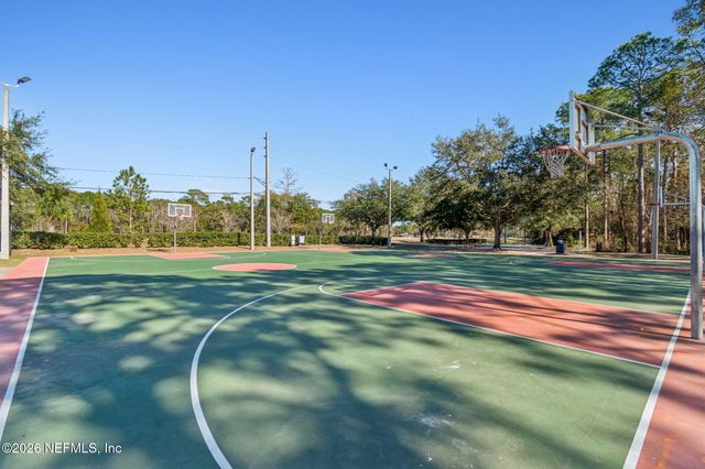 985 BLACKBERRY Lane, St. Johns, FL 32259