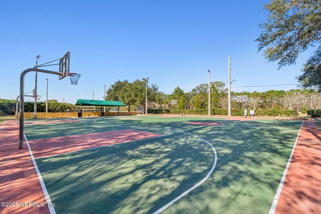 985 BLACKBERRY Lane, St. Johns, FL 32259