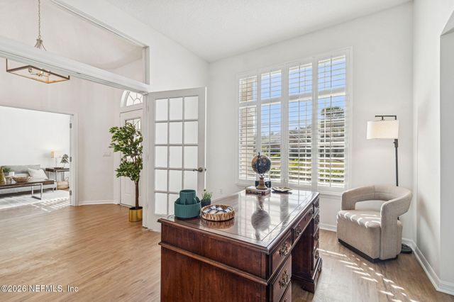 985 BLACKBERRY Lane, St. Johns, FL 32259