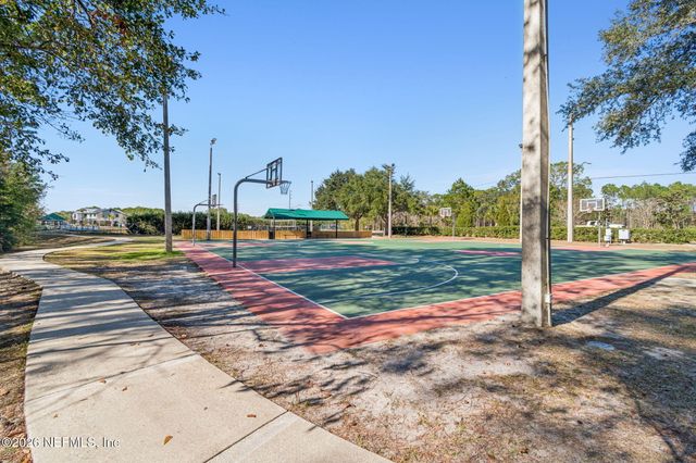 985 BLACKBERRY Lane, St. Johns, FL 32259