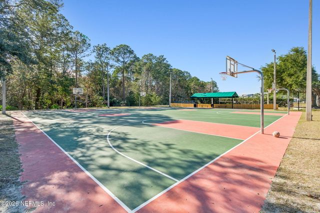 985 BLACKBERRY Lane, St. Johns, FL 32259