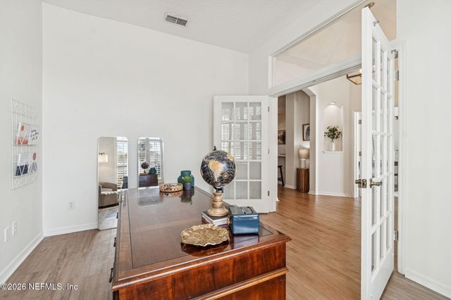 985 BLACKBERRY Lane, St. Johns, FL 32259