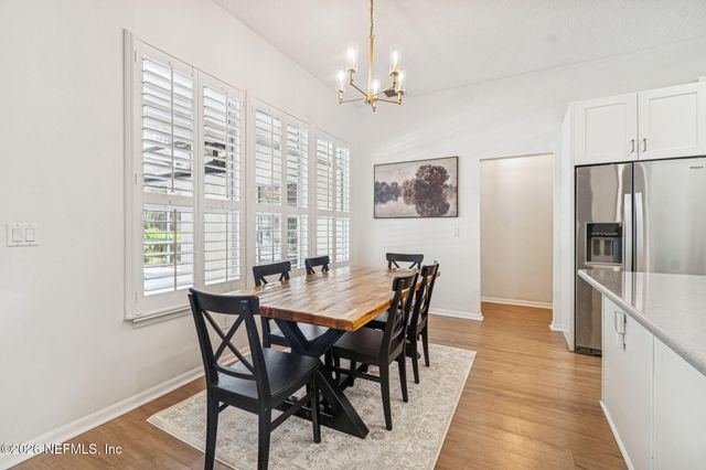 985 BLACKBERRY Lane, St. Johns, FL 32259