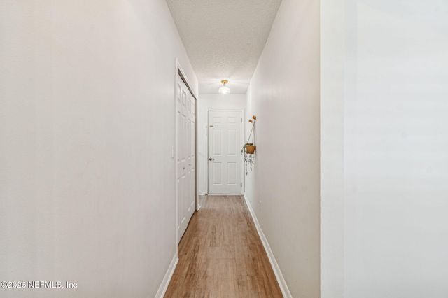 985 BLACKBERRY Lane, St. Johns, FL 32259