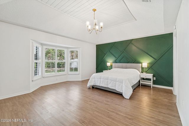 985 BLACKBERRY Lane, St. Johns, FL 32259