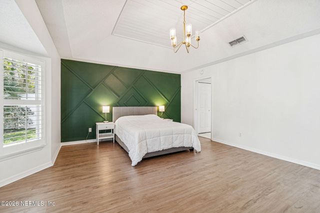 985 BLACKBERRY Lane, St. Johns, FL 32259