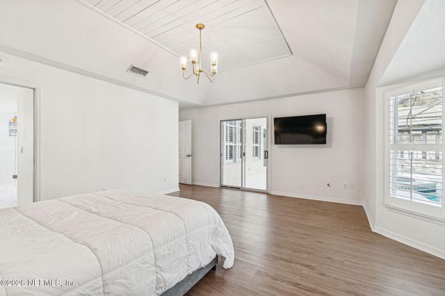 985 BLACKBERRY Lane, St. Johns, FL 32259