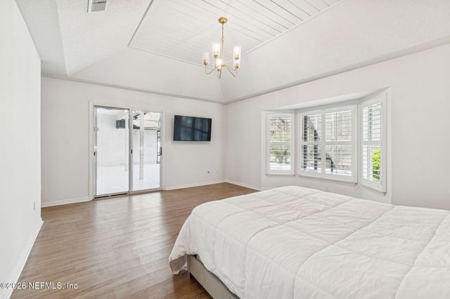 985 BLACKBERRY Lane, St. Johns, FL 32259