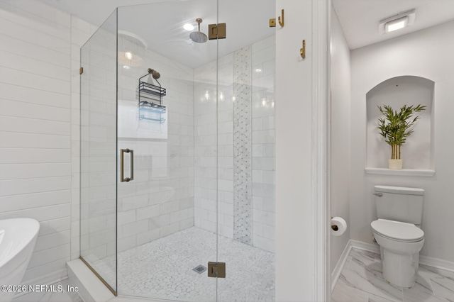 985 BLACKBERRY Lane, St. Johns, FL 32259