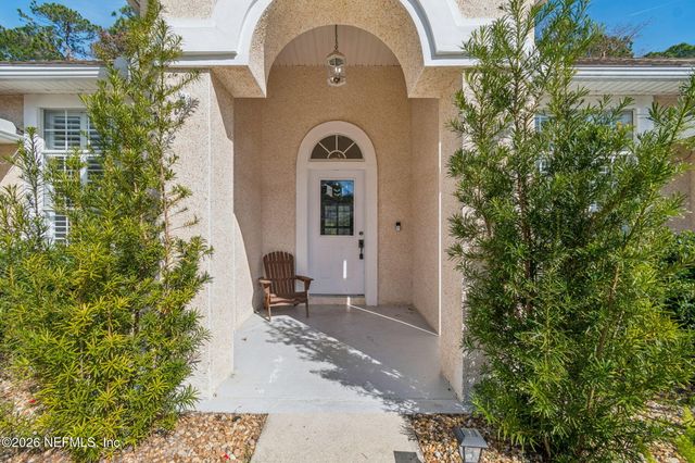 985 BLACKBERRY Lane, St. Johns, FL 32259